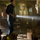 Image for article titled Which BSG Character Lives, And Which Suffers A Fate Worse Than Death?